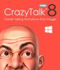 868480 reallusion crazytalk 8 pr